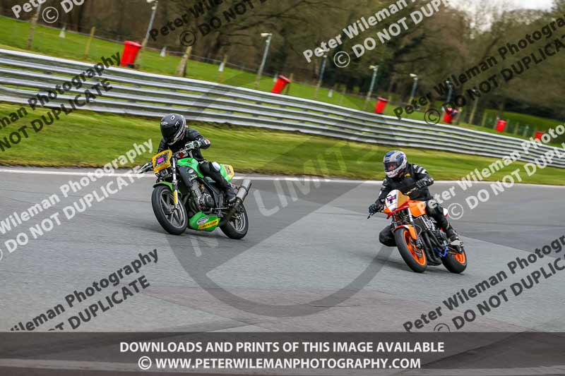 Oulton Park 14th March 2020;PJ Motorsport Photography 2020;anglesey;brands hatch;cadwell park;croft;donington park;enduro digital images;event digital images;eventdigitalimages;mallory;no limits;oulton park;peter wileman photography;racing digital images;silverstone;snetterton;trackday digital images;trackday photos;vmcc banbury run;welsh 2 day enduro